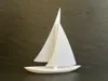 0.2mm layer, 4 walls, 15% infill