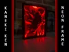0.08mm layer, 2 walls, 100% infill