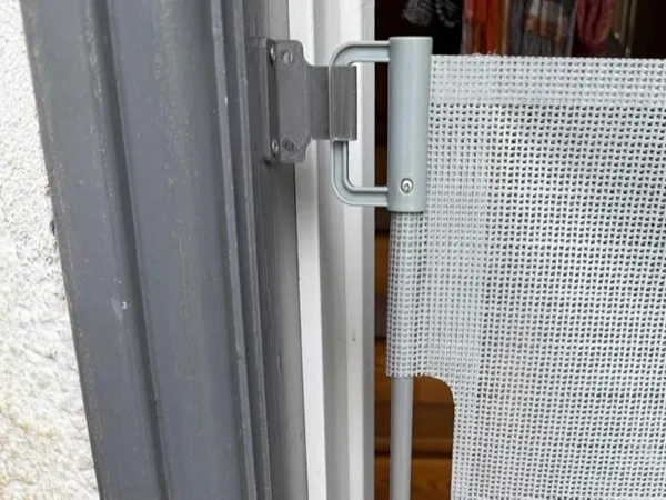 https://makerworld.bblmw.com/makerworld/model/US3fc04afc94c572/design/2025-08-22_94adc2b58cab78.jpg