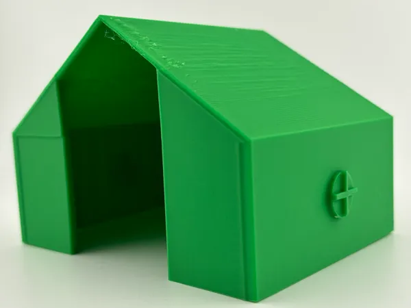 https://makerworld.bblmw.com/makerworld/model/US3fc04d86903cf8/design/2024-08-19_2f1ca6f340d4a.jpg