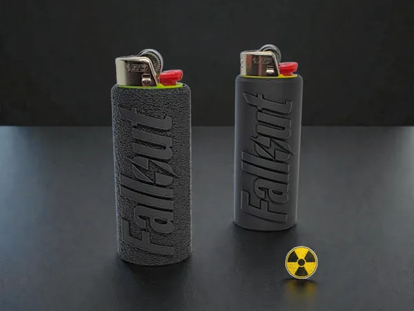 https://makerworld.bblmw.com/makerworld/model/US3fc0846672c66/design/2026-01-02_42061fc1ad2a38.png