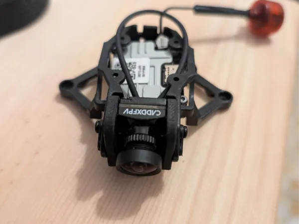 https://makerworld.bblmw.com/makerworld/model/US3fc08faba8c6dd/design/2025-11-11_d154c5aef20be8.jpg