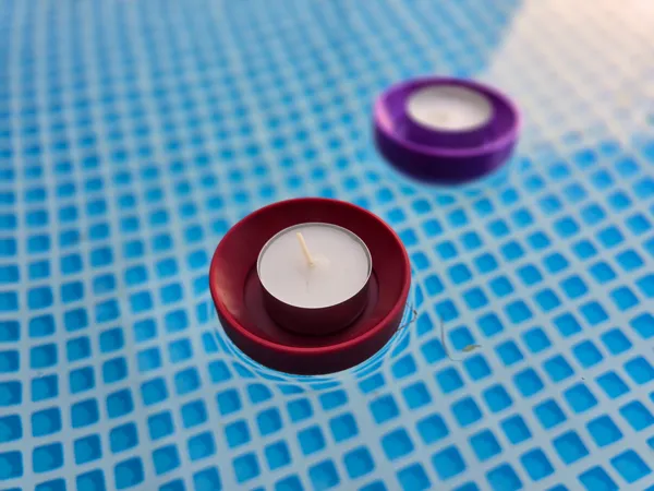 https://makerworld.bblmw.com/makerworld/model/US3fc09aeb56474f/design/2025-06-14_6f1c81ce9eb868.jpg