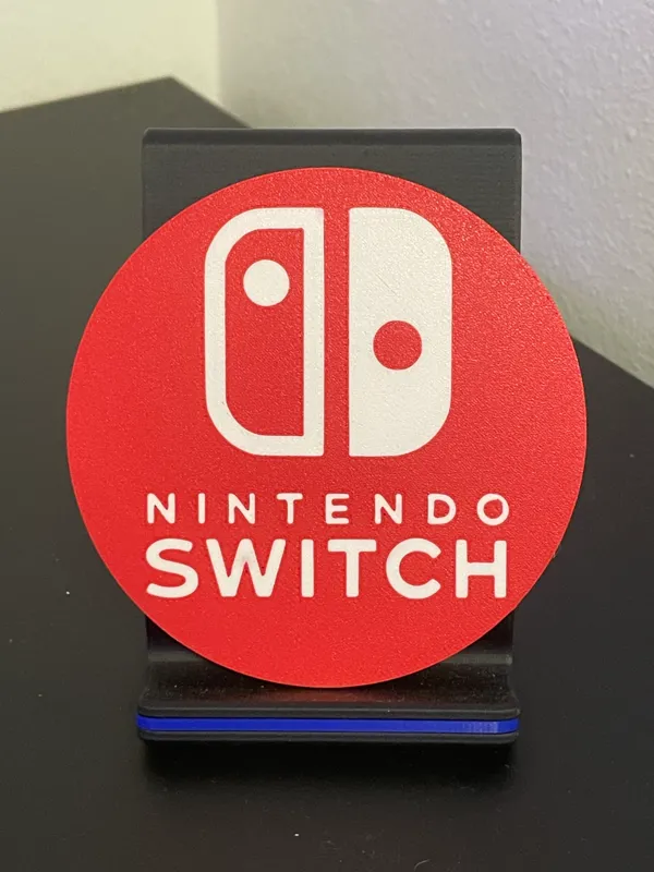 https://makerworld.bblmw.com/makerworld/model/US3fc0d1d5141e7a/design/2024-11-08_3e78e6deb98838.jpg