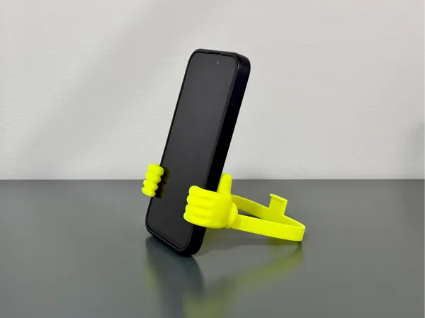https://makerworld.bblmw.com/makerworld/model/US3fc0f548ccb776/design/2025-07-08_f56db1533e70d.jpeg