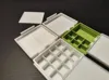 0.2mm layer, 2 walls, 15% infill~lid color palette expansion