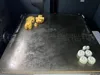 63, P1S/P1P/X1C/A1 single-color or multi-color printing (single-color printing possible without AMS)—0.2mm layer height, 3 walls, 15% infill