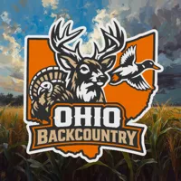 Ohio