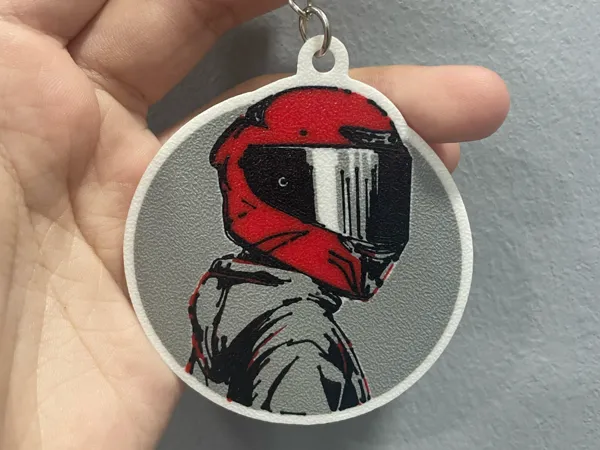 https://makerworld.bblmw.com/makerworld/model/US3fc22a8dd99ad8/design/2025-04-07_68c646c3ad95c.jpg