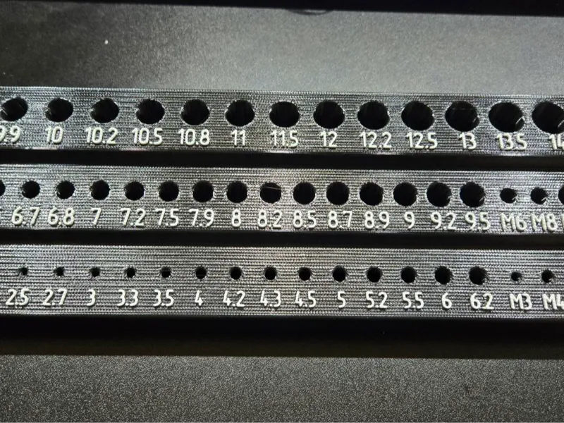 Drill Holder