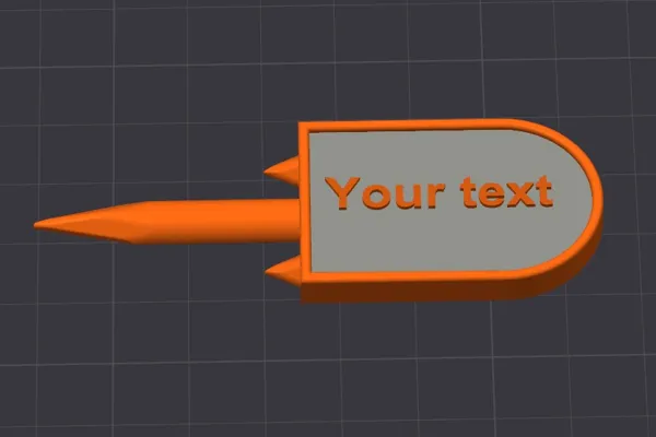 https://makerworld.bblmw.com/makerworld/model/US3fc2950e51d0b2/design/2024-07-22_12078e2da34ae.jpg