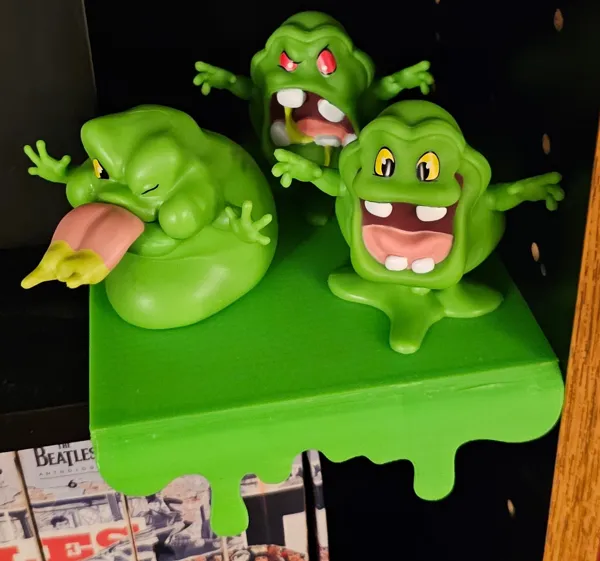 https://makerworld.bblmw.com/makerworld/model/US3fc2b178663a1c/design/2024-03-16_31a19611633e.jpg