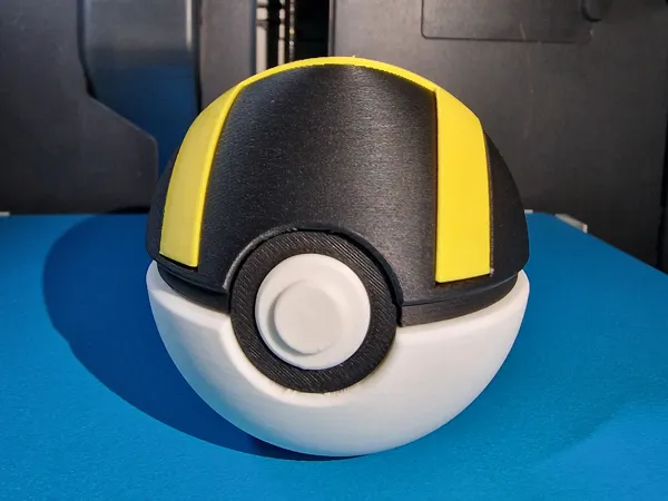 https://makerworld.bblmw.com/makerworld/model/US3fc2bbb4baee2e/design/2025-04-29_4db16a51f8969.jpg