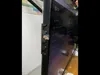 0.24mm layer, 3 walls, 10% infill