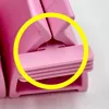 0.2mm layer, 2 walls, 20% infill