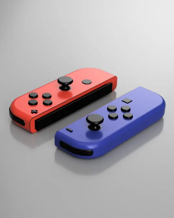 https://makerworld.bblmw.com/makerworld/model/US3fc34aa3c9774/design/2023-11-28_5e8cd949daa768.jpg