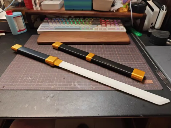 https://makerworld.bblmw.com/makerworld/model/US3fc351f3ec41ce/design/2024-05-20_217bb1ba4376f.jpg