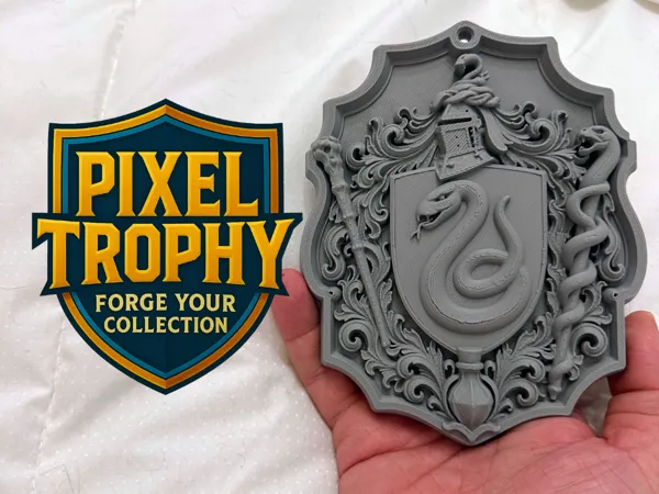 https://makerworld.bblmw.com/makerworld/model/US3fc3541c21190e/design/8c8a26a97497fdb6.jpg