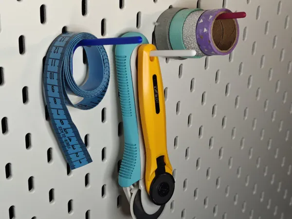 https://makerworld.bblmw.com/makerworld/model/US3fc3890a8c571b/design/2025-12-21_02b0c2169257a8.jpeg
