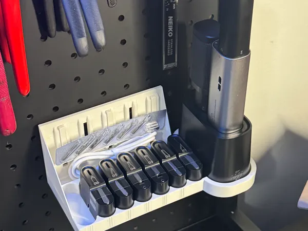 https://makerworld.bblmw.com/makerworld/model/US3fc3aa8a1b670e/design/2025-09-12_e5d591b7c7ba6.jpg
