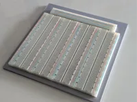 0.2mm layer, 4 walls, 10% infill