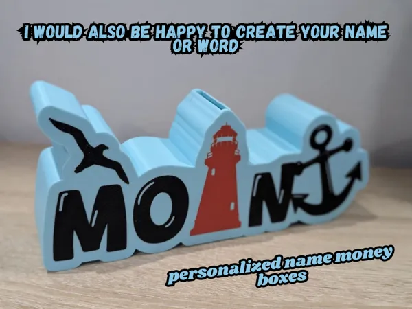 https://makerworld.bblmw.com/makerworld/model/US3fc3f907012d68/design/2025-01-12_b44711afe6e56.png