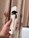 0.16mm layer, 3 walls, 90% infill