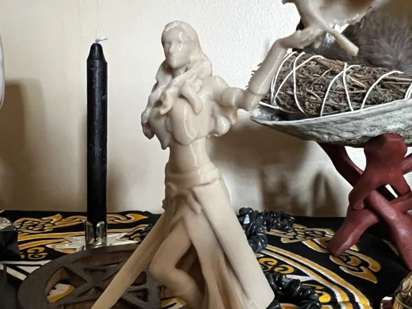 https://makerworld.bblmw.com/makerworld/model/US3fc45d145667de/design/2025-03-09_1adbb759c2b64.jpeg