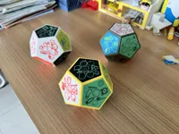 图案1-13