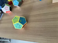 图案14-25-两个球的打到这里就可以了
