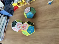 3个球的可以打这个部分