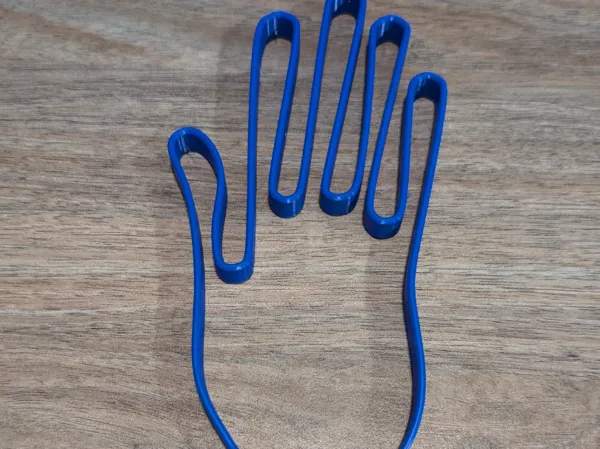 https://makerworld.bblmw.com/makerworld/model/US3fc490945d3ac/design/2025-06-30_b637cd2c41c13.jpg
