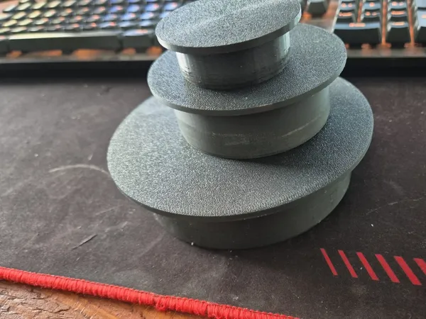 https://makerworld.bblmw.com/makerworld/model/US3fc49fd4efa55e/design/2025-10-25_f1d86546fd7768.jpg