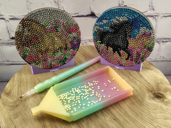 https://makerworld.bblmw.com/makerworld/model/US3fc4ab276e05f3/design/2025-08-17_bfc2ac7d7509f8.jpg