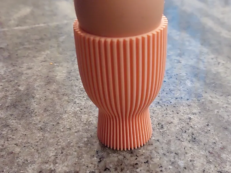 egg