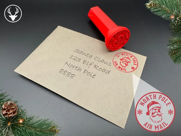 https://makerworld.bblmw.com/makerworld/model/US3fc5080c3f340b/design/2024-11-08_1e7e25e8000c8.png