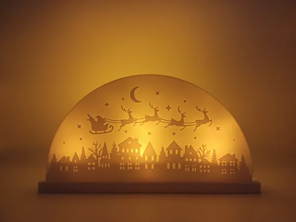 https://makerworld.bblmw.com/makerworld/model/US3fc52a648fdfaf/design/2024-11-12_a4747864f2618.jpg
