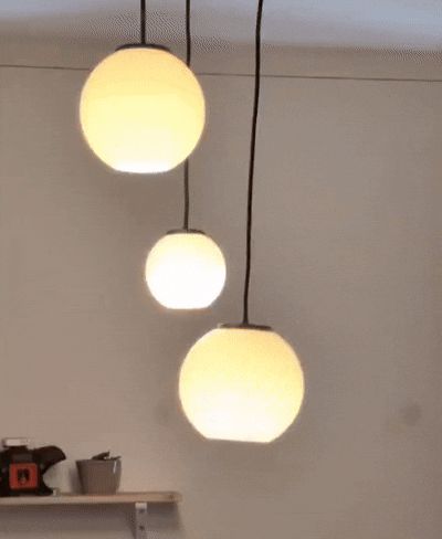 https://makerworld.bblmw.com/makerworld/model/US3fc5313e69385b/design/1baa94aa499e5243.gif