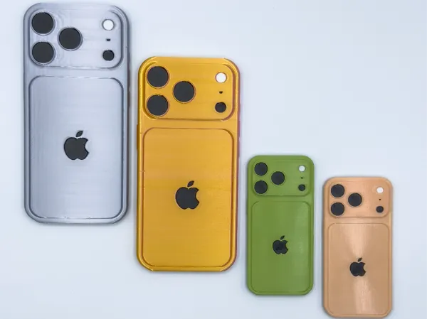 https://makerworld.bblmw.com/makerworld/model/US3fc5384f0be6d2/design/2025-12-06_8d2b5c23efae7.jpg