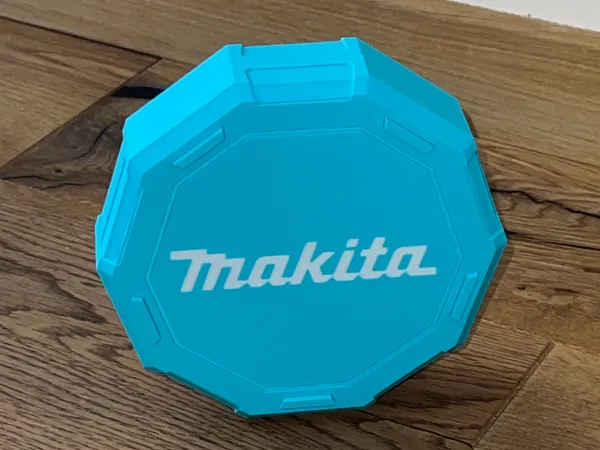 https://makerworld.bblmw.com/makerworld/model/US3fc577aed43209/design/2025-07-15_0766d9658ca3a.jpeg