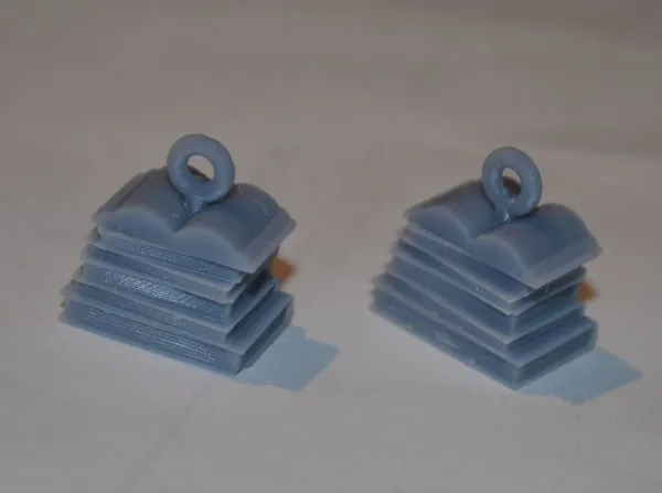 https://makerworld.bblmw.com/makerworld/model/US3fc57f8e2664c5/design/2023-09-27_1esjpvsxd5e6.jpg
