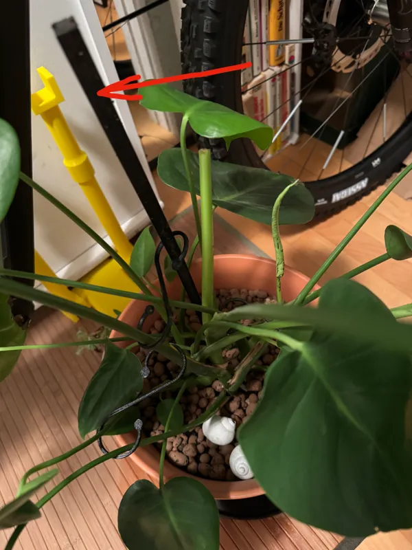 https://makerworld.bblmw.com/makerworld/model/US3fc59eb59b3673/design/2024-03-10_1ee29e01ac5ee8.jpg