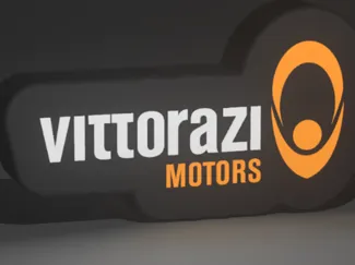 Vittorazi Lampe