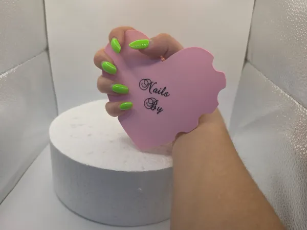 https://makerworld.bblmw.com/makerworld/model/US3fc5ca7eb41aa3/design/0953d55ab353e3e5.jpeg