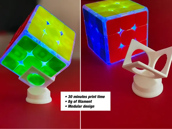 https://makerworld.bblmw.com/makerworld/model/US3fc5f21209aa7f/design/2024-07-15_cc045955fe81a.jpg