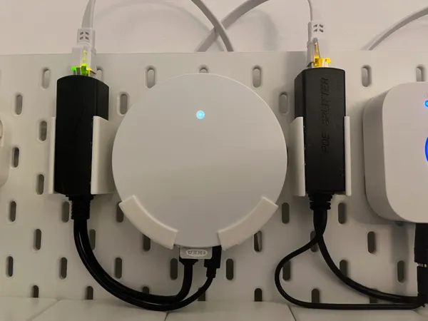 https://makerworld.bblmw.com/makerworld/model/US3fc645a63ac714/design/2024-03-16_bbdc818f14b38.jpeg