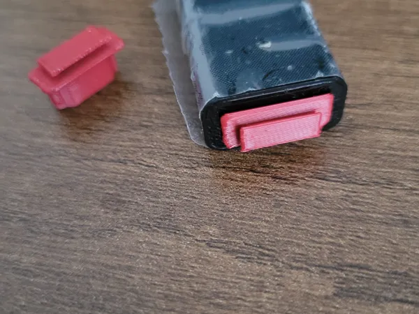 https://makerworld.bblmw.com/makerworld/model/US3fc6510675002a/design/2025-04-05_eb25dfc5812b.jpg