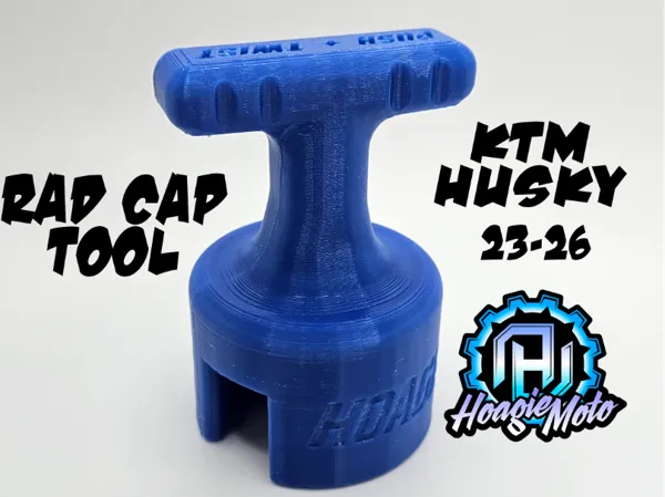 https://makerworld.bblmw.com/makerworld/model/US3fc66fafe369fa/design/2026-01-19_f3126901c1afe.jpg