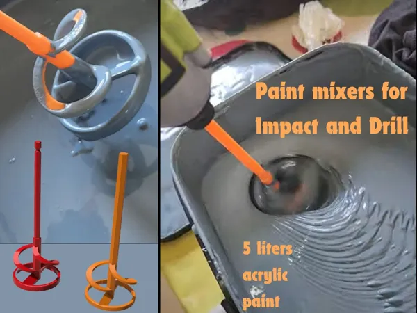https://makerworld.bblmw.com/makerworld/model/US3fc693e7755622/design/2024-09-03_87ba3bce8ddcc.jpg