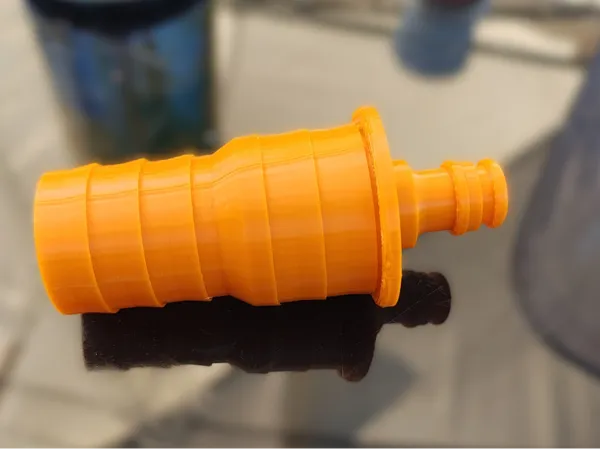 https://makerworld.bblmw.com/makerworld/model/US3fc6bc343b5951/design/2025-07-01_1e809c0e09e368.jpg